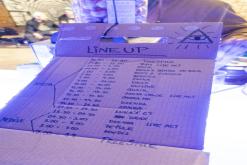 Bunker Beats: Kouzelnej Kolotoč (5. 4. 2024)