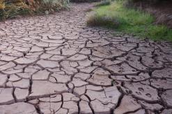 Agádír - listopad 2017