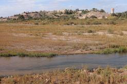 Agádír - listopad 2017