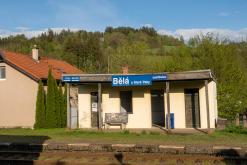 Krakonošův czarotek 2024