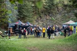 Krakonošův czarotek 2024