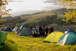 Krakonošův czarotek 2024