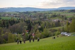 Krakonošův czarotek 2024