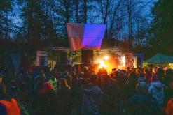 Krakonošův czarotek 2024