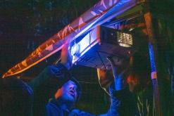 Krakonošův czarotek 2024