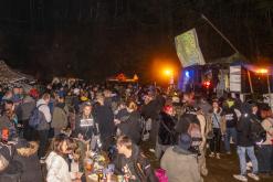 Krakonošův czarotek 2024