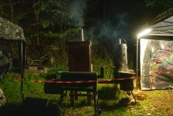 Krakonošův czarotek 2024