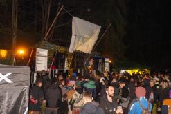 Krakonošův czarotek 2024