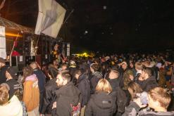 Krakonošův czarotek 2024