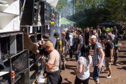 Krakonošův czarotek 2024