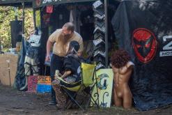 Krakonošův czarotek 2024