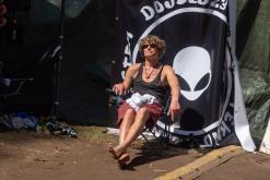 Krakonošův czarotek 2024