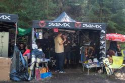 Krakonošův czarotek 2024