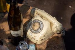 Krakonošův czarotek 2024