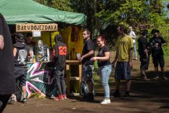 Krakonošův czarotek 2024