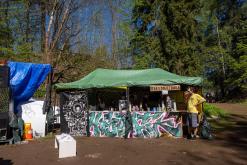 Krakonošův czarotek 2024