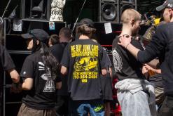 Krakonošův czarotek 2024