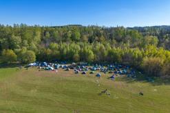 Krakonošův czarotek 2024