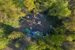 Krakonošův czarotek 2024