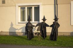 Čarodky na Humberku 2024