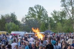 Čarodky na Humberku 2024