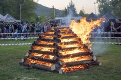 Čarodky na Humberku 2024