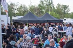 Čarodky na Humberku 2024