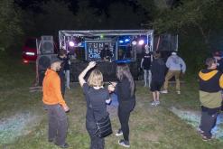 Čarodky na Humberku 2024