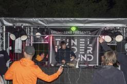 Čarodky na Humberku 2024