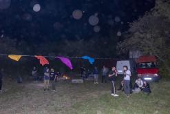 Čarodky na Humberku 2024