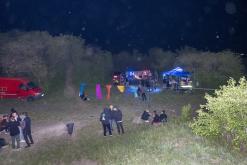 Čarodky na Humberku 2024