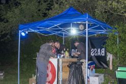 Čarodky na Humberku 2024