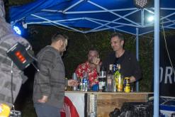 Čarodky na Humberku 2024