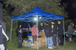 Čarodky na Humberku 2024