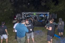 Čarodky na Humberku 2024