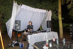 VAN: LESNÍ RAVE I. - Ústí nad Labem (15.6.2024)