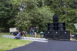 Floorless vol.1 - 14.6.2024