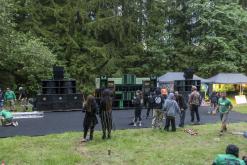 Floorless vol.1 - 14.6.2024