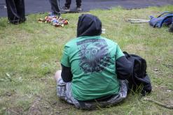 Floorless vol.1 - 14.6.2024