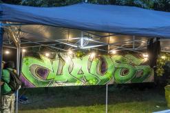 Floorless vol.1 - 14.6.2024