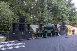 Floorless vol.1 - 14.6.2024