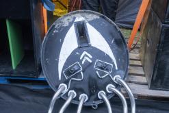 Floorless vol.1 - 14.6.2024