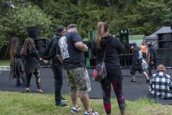 Floorless vol.1 - 14.6.2024