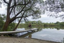 Floorless vol.1 - 14.6.2024