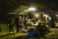 Floorless vol.1 - 14.6.2024