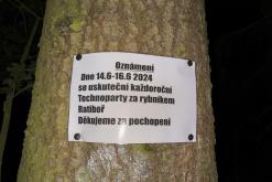 Floorless vol.1 - 14.6.2024