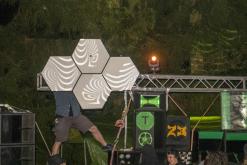 Floorless vol.1 - 14.6.2024