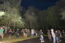 Floorless vol.1 - 14.6.2024