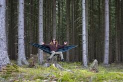 Floorless vol.1 - 14.6.2024