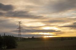 Floorless vol.1 - 14.6.2024